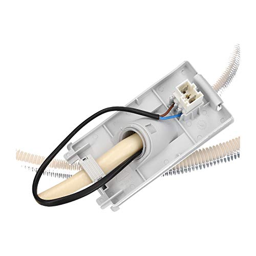 Manguera de alimentación Manguera Aquastop Lavavajillas para Bosch Siemens 00299756 299756 Küppersbusch 426618