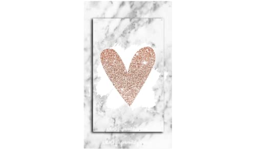 Marble Wallpapers