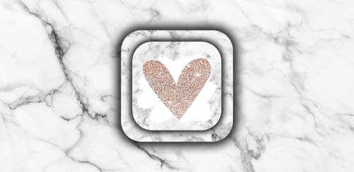 Marble Wallpapers
