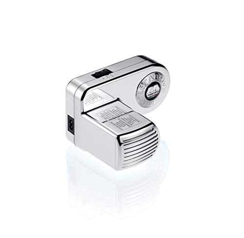 Marcato 50036 - Motor para máquinas para pasta