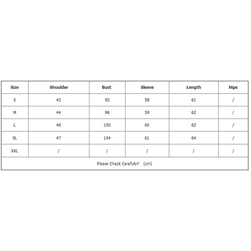 Masterein Las mujeres de lana patchwork letra impresa sudaderas O cuello de manga larga jersey Tops sudaderas