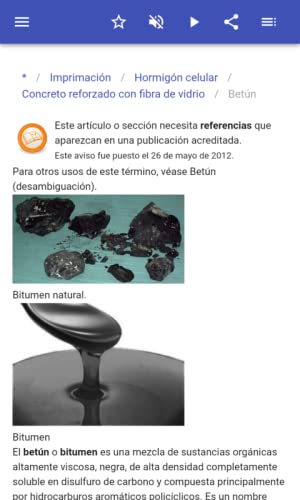 Materiales de construcción
