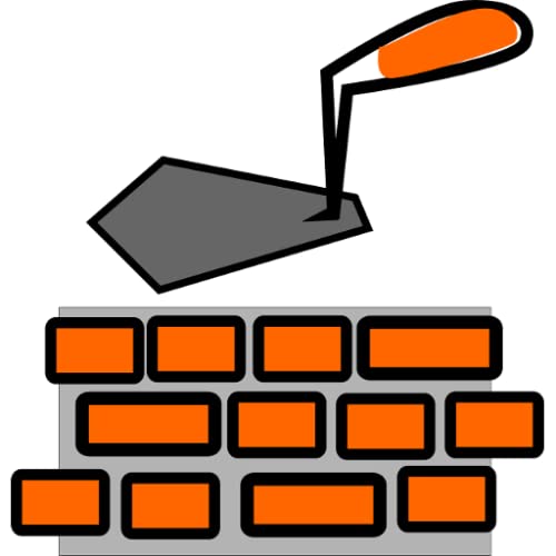Materiales de construcción