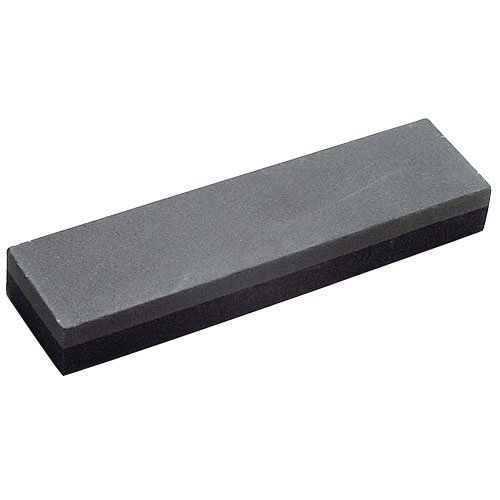 MAURER 9050195 Piedra sentar Filo, 200 x 50 x 25 mm