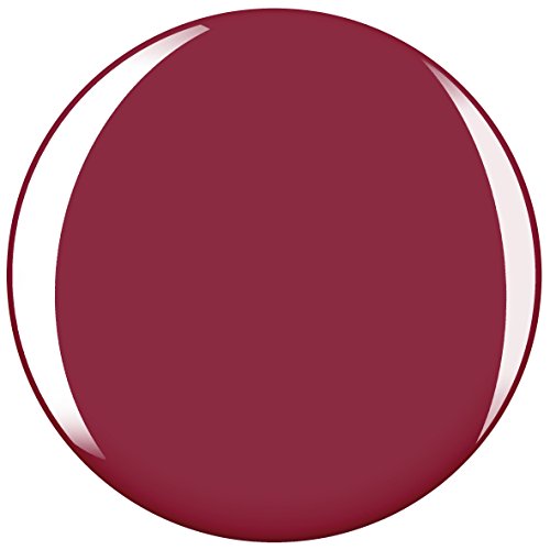 Maybelline New York Color Show, Esmalte de Uñas Secado Rápido, Tono: 020 Blush Berry
