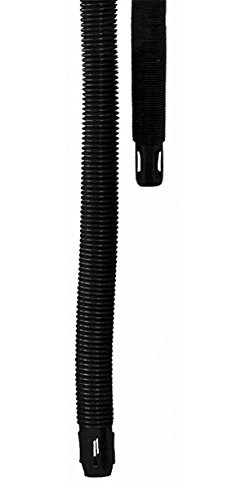 Melissa 16540009 - Calentador eléctrico de zapatos para botas, botas de goma y guantes, secadora para zapatos de senderismo o de esquí, calefacción con ventilador y temporizador para 1 par de zapatos