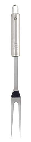 Metaltex 233212 - Tenedor