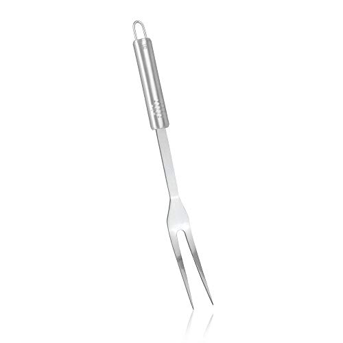 Metaltex 233212 - Tenedor