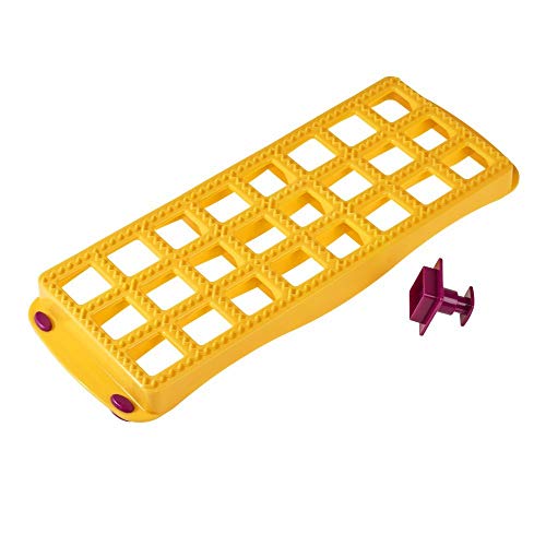 Metaltex Molde Pasta