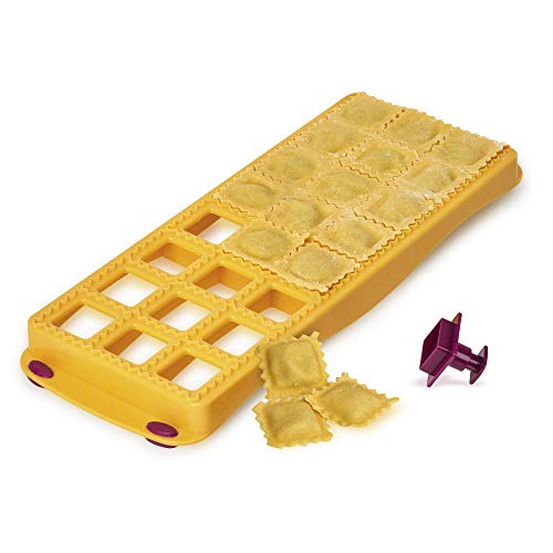 Metaltex Molde Pasta