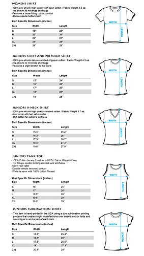 MGM rosa Pantera Walk All Over Juniors Camiseta de manga corta