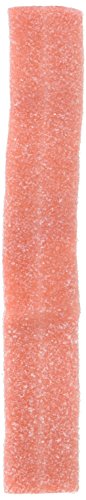 Miguelañez Caja Cintas Fresa - 3000 gr