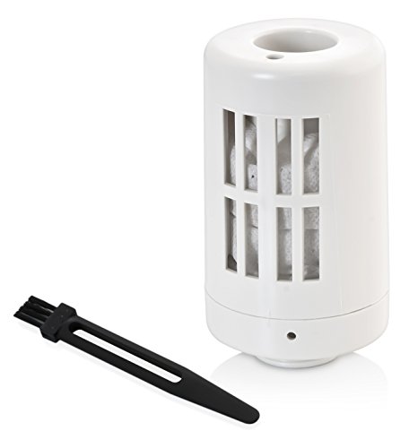 Miniland Humiplus Advanced - Humidificador