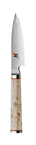 MIYABI 34372-091-0 ZWI - Cuchillo de Cocina