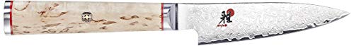 MIYABI 34372-091-0 ZWI - Cuchillo de Cocina