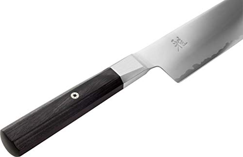 Miyabi SANTOKU
