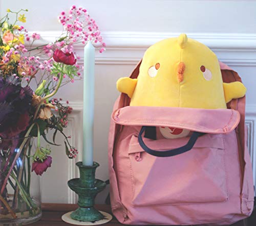 Molang Peluche Conejito, 15 cm, para niños a Partir de 3 años.