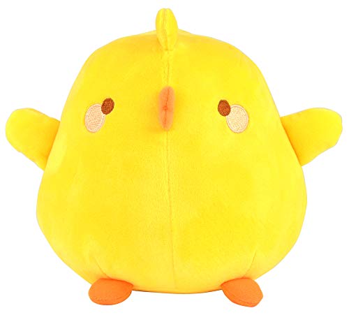 Molang Peluche Conejito, 15 cm, para niños a Partir de 3 años.