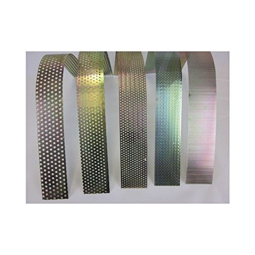 MOLINO Y TRITURADOR ELECTRICO GARHE 00855