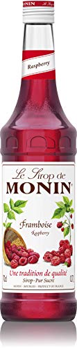 Monin Sirope de Gomme
