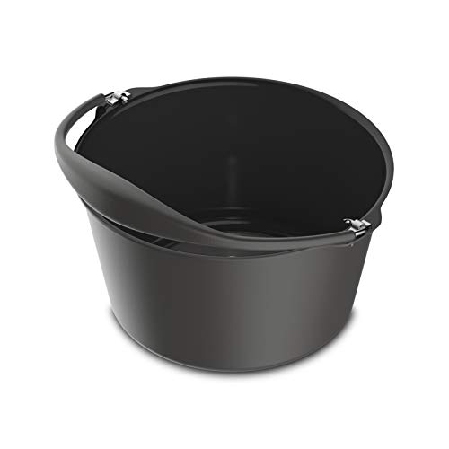 Moulinex CE704110 - Olla inteligente Cookeo Molde para tarta Negro