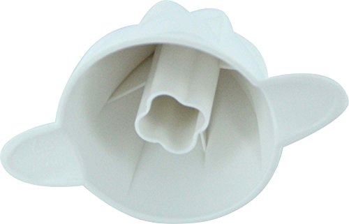 MOULINEX - CÔNE PRESSE-AGRUMES POUR CENTRIFUGEUSE MOULINEX