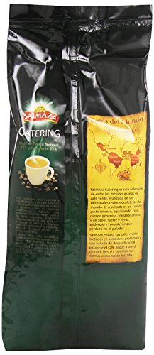 MULTISERVE SAIMAZA GRANO CATERING MEZCLA 1000G