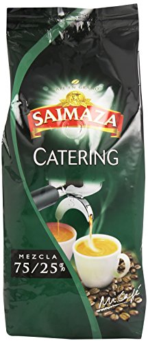 MULTISERVE SAIMAZA GRANO CATERING MEZCLA 1000G