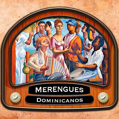 Εn bicicleta merengue