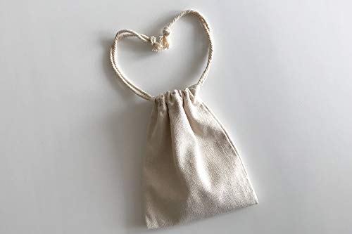Nanima Home Decor - Set de letras, números, símbolos, 2 cm, color blanco, precortado, para escribir de fieltro, pizarra de letras