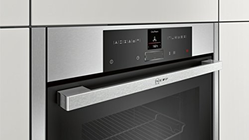 Neff BCR 1522 N (B15CR22N1)