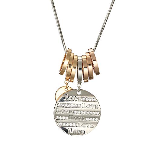 Niaofeces Cadena De Suéter Cristal Austriaco Hoja De Arce Colgante Collar De Cadena De   Joyería Regalo Encantador Cumpleaños   Envío De La Gota Bolsas De Regalo Rosa