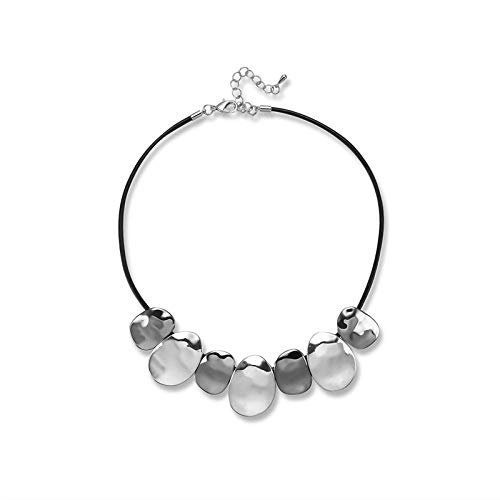 Niaofeces Collares Colgantes Cristal Austriaco Hoja De Arce Colgante Collar De Cadena De   Joyería Regalo Encantador Cumpleaños   Envío De La Gota Bolsas De Regalo Púrpura