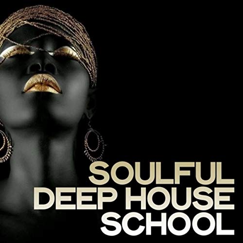 Nigh Beach (Deep Whistle Mix)