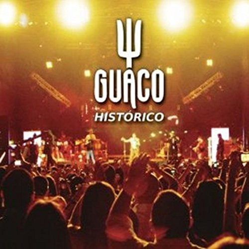 Noche Sensacional / El Billetero / Pastelero / Cepillao / Un Cigarrito y Un Café / Me Gustan Las Caraquenas / La Radio (En Vivo)