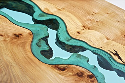 Offre spe' ciale. Masilla Epoxy Transparente – Gr 800 + goma de silicona en pasta "I-Gum Gr 500