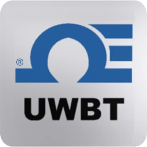 Omega UWBT