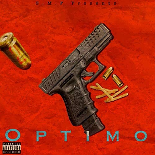 Optimo [Explicit]