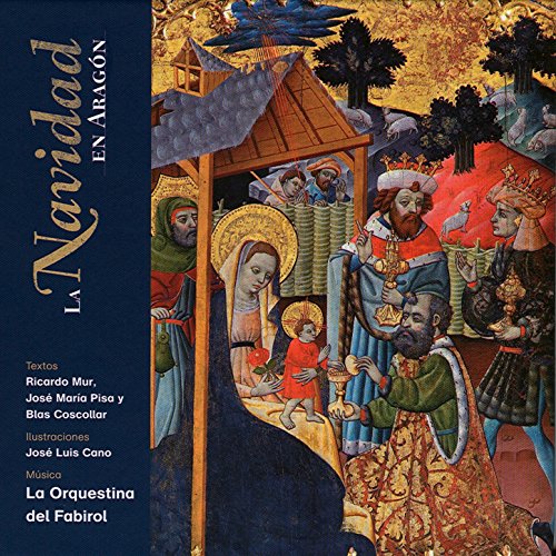 Oración de la tronca