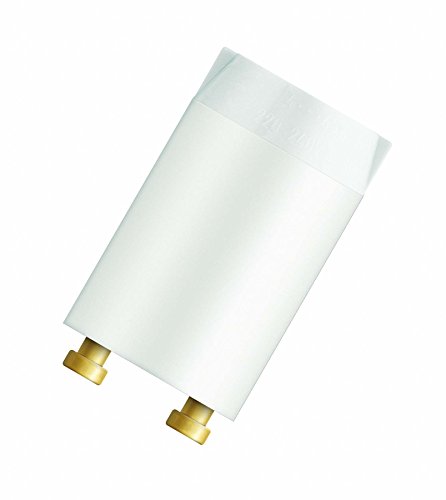 Osram St 111 GRP Tubo Fluorescente ll/220 – 240 vs1200