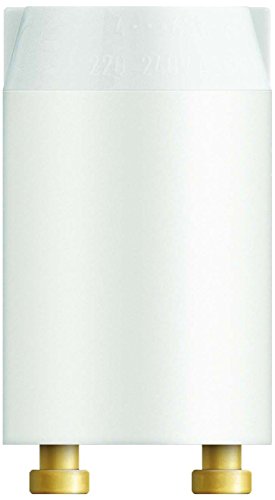 Osram St 111 GRP Tubo Fluorescente ll/220 – 240 vs1200