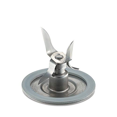 Oster - Cuchilla para batidoras