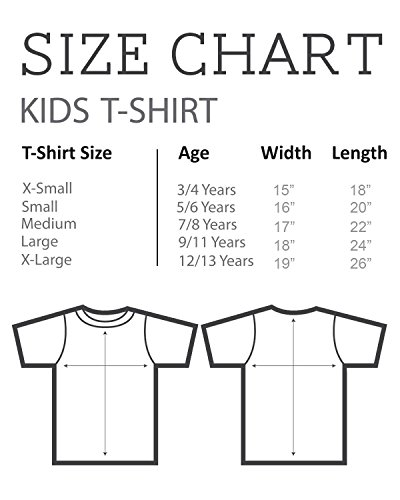 Otaku Onigiri Girl Kid's T-Shirt
