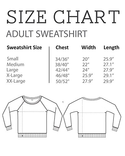 Otaku Onigiri Girl Women's Sweatshirt