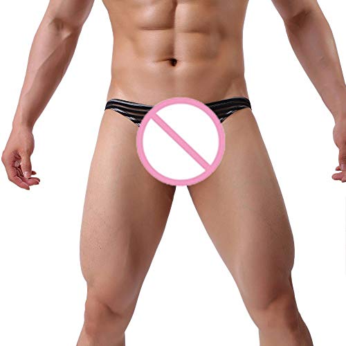 Overdose Ropa Interior Hombre Transparente Hombres Bóxer Calzoncillos Pantalones Modales De Fibra De Bambú Ropa Interior Calzoncillos Ropa Interior Hombre Sexy Gay