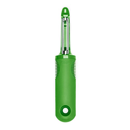 OXO 1137680 - Pelador de Fruta y verdura