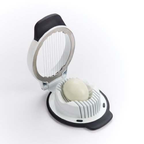 Oxo Good Grips INOXO.1271080ML, Acero Inoxidable