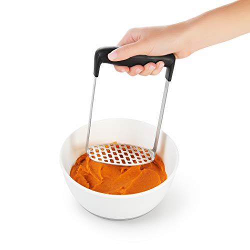 Oxo Good Grips INOXO.34581ML, Acero Inoxidable