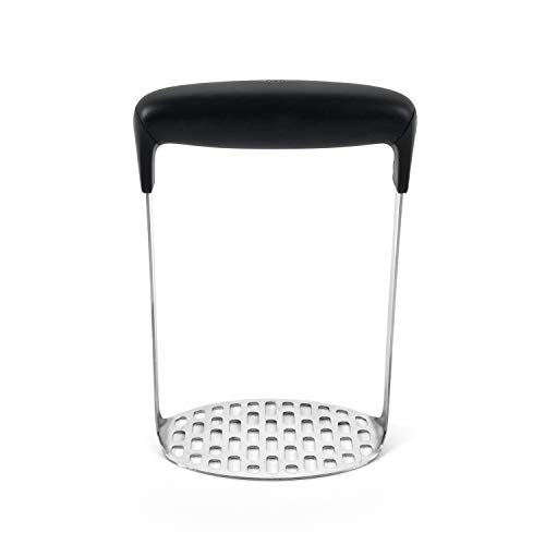 Oxo Good Grips INOXO.34581ML, Acero Inoxidable