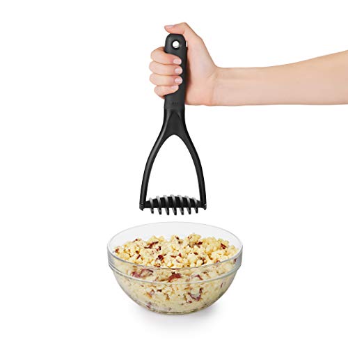 OXO Good Grips Prensador de Patatas - Nailon